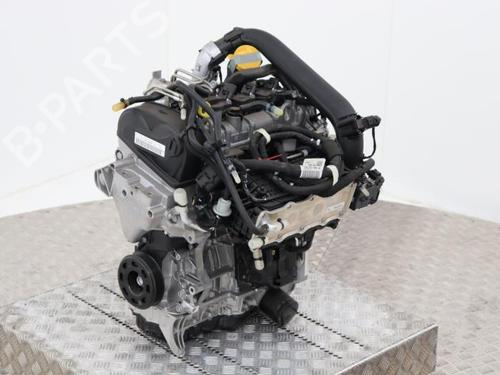 engine-vw-golf-vii-5g1-bq1-be1-be2-2012-2013-2014-2015-2016-2017-2018-2019-2020-2021-40372883 main image