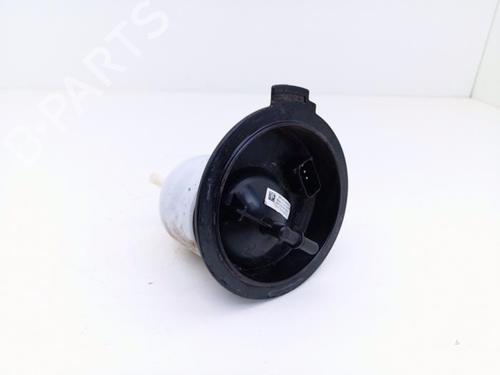 Used Fuel pump Fuel pump PORSCHE PANAMERA (970) 4.8 GTS (440 hp) 40425985 40425985