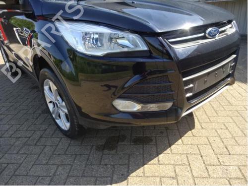Electronic module FORD KUGA II (DM2) 2.0 TDCi 4x4 | BP40482733M83 - Image 13