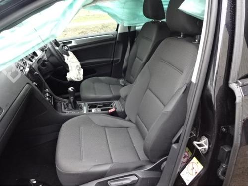 Engine VW GOLF VII (5G1, BQ1, BE1, BE2) 1.5 TSI | BP40372918M1 - Image 38
