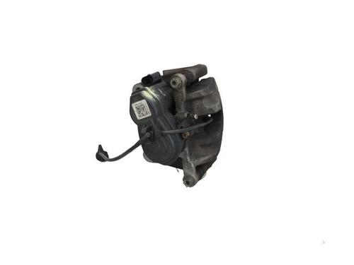 Used Left rear brake caliper Left rear brake caliper AUDI Q7 (4MB, 4MG, 4MQ) 3.0 TDI e-tron quattro (374 hp) 40402639 40402639