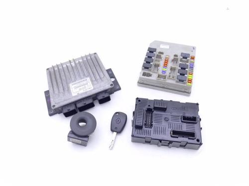 engine-control-unit-ecu-renault-modus-grand-modus-fjp0_-2004-40371008 main image