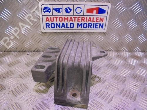 Used Engine mount Engine mount AUDI TT (8N3) 1.8 T quattro (224 hp) 40386984 40386984