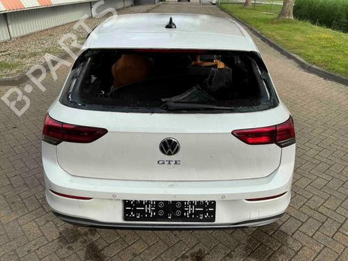 Left taillight VW GOLF VIII (CD1, DA1) 1.4 GTE Plug-in Hybrid | BP40479881C34 - Image 4
