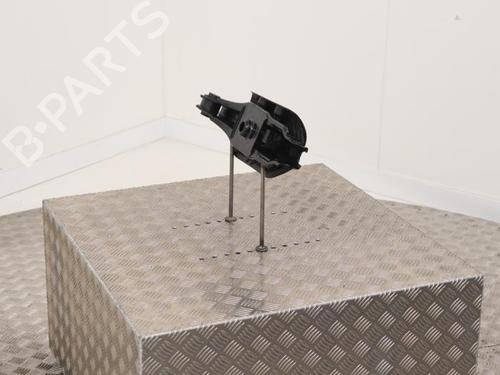 Left rear suspension arm VW ID.5 (E39) Pro | BP40398186M14 - Image 3