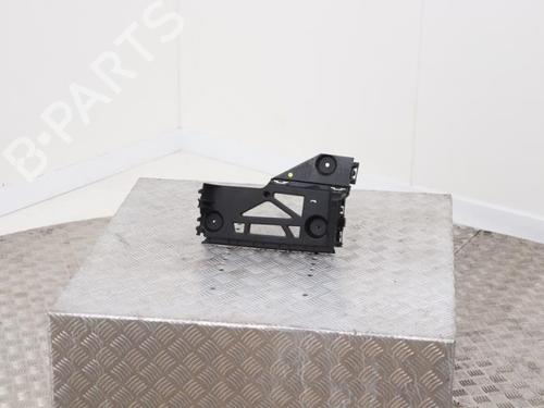 rear-bumper-bracket-vw-id-buzz-cargo-eba-2022-40404710 main image