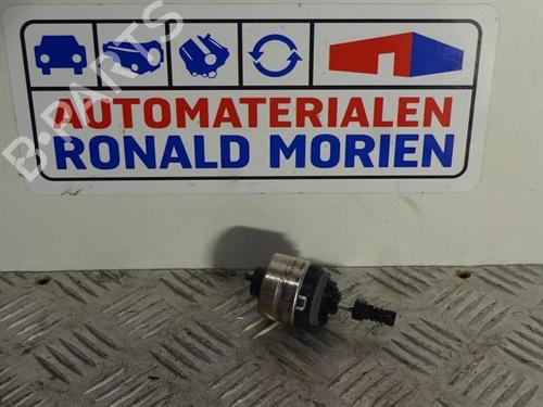 Headlight adjuster motor AUDI A5 (8T3) 2.0 TFSI | BP40427194E19 - Image 2