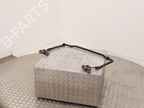 Anti roll bar NISSAN NV200 Van 1.5 dCi 110 (M20, M20N, M20M) | BP40384278M96 - Image 6