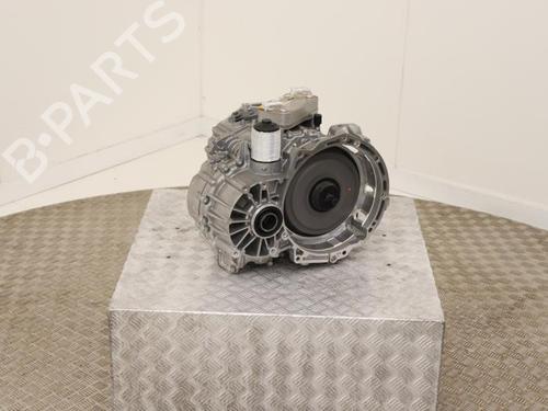 gearbox-vw-tiguan-5n_-2007-2008-2009-2010-2011-2012-2013-2014-2015-2016-2017-2018-40420678 main image