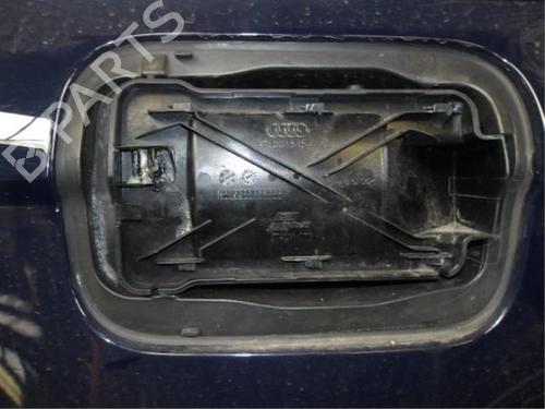 fuel-flap-audi-a6-c7-avant-4g5-4gd-2011-2012-2013-2014-2015-2016-2017-2018-2019-40390059 main image