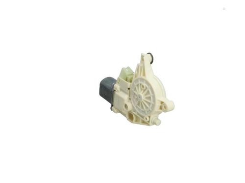 Electronic module MERCEDES-BENZ E-CLASS (W212) E 350 CDI (212.025) | BP40409938M83 - Image 5