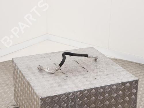 Used AC pipe AC pipe MERCEDES-BENZ B-CLASS Sports Tourer (W247) B 200 d (247.012) (150 hp) 40401279 40401279