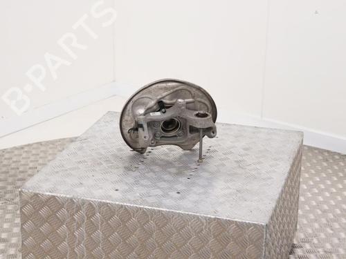 right-rear-steering-knuckle-audi-a5-sportback-f5a-f5f-2016-40476513 main image