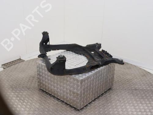 Subframe LAND ROVER DISCOVERY SPORT (L550) 2.2 D 4x4 | BP40469609M9 - Image 3
