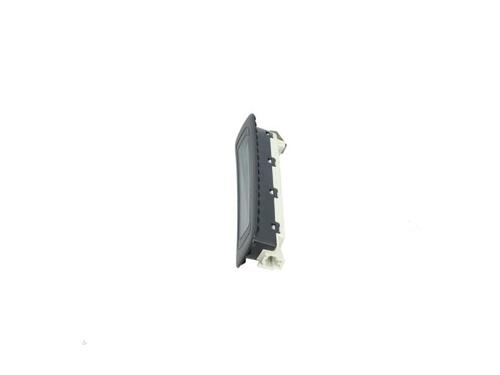 Interior roof light AUDI Q7 (4MB, 4MG, 4MQ) 3.0 TDI e-tron quattro | BP40402822I8 - Image 2