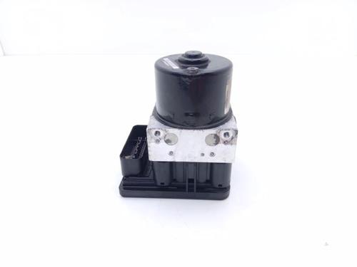 Used ABS pump ABS pump OPEL ZAFIRA / ZAFIRA FAMILY B (A05) 1.6 (M75) (115 hp) 40367989 40367989