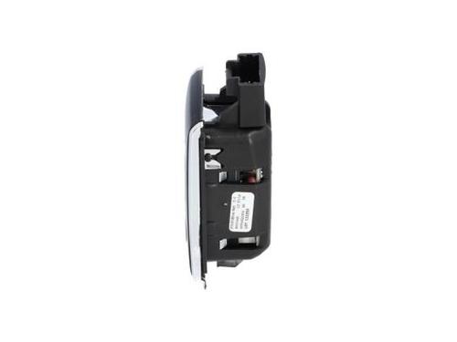 interior-roof-light-citroen-ds5-2011-2012-2013-2014-2015-2016-40473742 main image