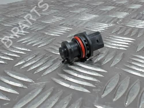 electronic-sensor-opel-astra-k-b16-2015-2016-2017-2018-2019-2020-2021-2022-40373222 main image