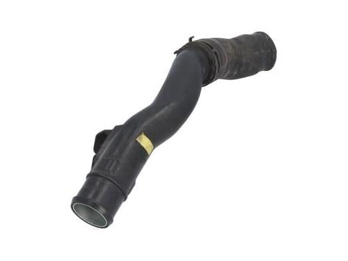 Intercooler pipe VW SCIROCCO III (137, 138) 2.0 TFSI | BP40389118M127 - Image 3