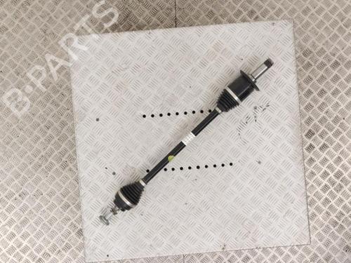 Left rear driveshaft MINI MINI COUNTRYMAN (F60) Cooper S ALL4 | BP40408560M40 - Image 8