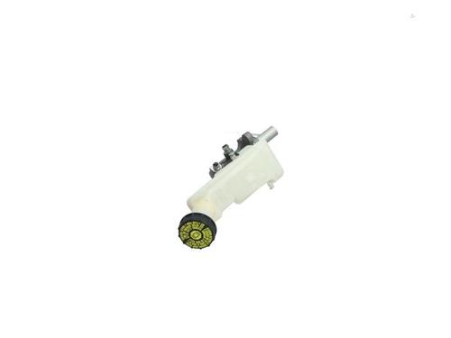 Used Brake master cylinder Brake master cylinder NISSAN MICRA V (K14) 1.0 IG-T (92 hp) 40476659 40476659