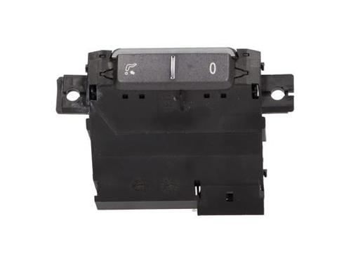 Switch VW PHAETON (3D1, 3D2, 3D3, 3D4, 3D6, 3D7, 3D8, 3D9) 6.0 W12 4motion | BP40398758I30 - Image 4