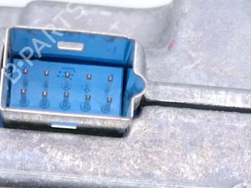 Electronic module BMW 5 (F10) M5 | BP40413755M83 - Image 4
