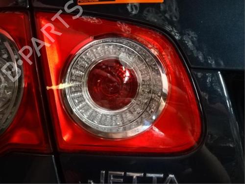 left-taillight-vw-jetta-iii-1k2-2004-2005-2006-2007-2008-2009-2010-2011-2012-2013-40358037 main image