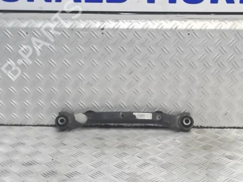 left-rear-suspension-arm-kia-sportage-iii-sl-2009-2010-2011-2012-2013-2014-2015-2016-2017-40386080 main image