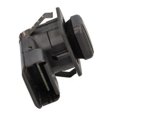 Used Mirror switch Mirror switch VW CORRADO (53I) 1.8 G60 (160 hp) 40400760 40400760