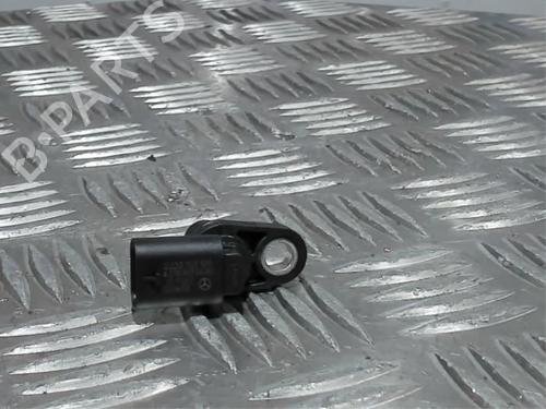 Used Electronic sensor Electronic sensor MERCEDES-BENZ C-CLASS Convertible (A205) C 180 (205.440) (156 hp) 40373219 40373219