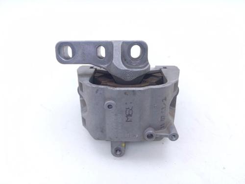 engine-mount-vw-golf-v-1k1-2003-2004-2005-2006-2007-2008-2009-2010-40471878 main image