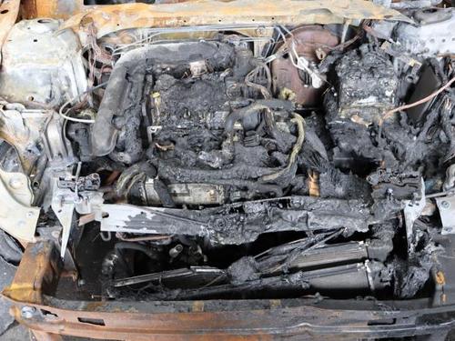 Catalyst VW POLO VI (AW1, BZ1, AE1) 1.0 TSI | BP40400838M10 - Image 12