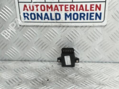 Switch VW GOLF V (1K1) 2.0 TDI 16V 4motion | BP40469432I30 - Image 2