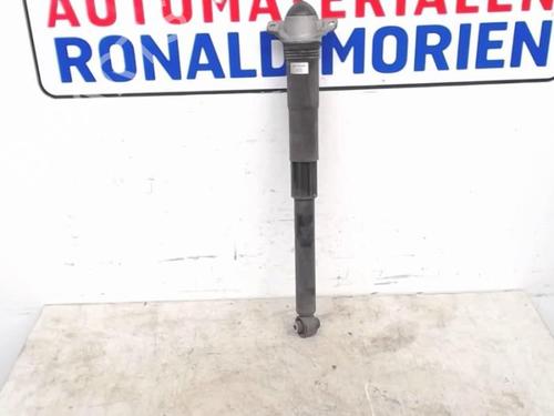 right-rear-shock-absorber-vw-golf-vii-variant-ba5-bv5-2013-2014-2015-2016-2017-2018-2019-2020-2021-2022-40384995 main image
