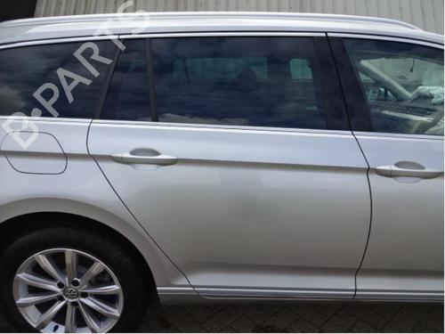 Switch VW PASSAT B8 Variant (3G5, CB5) 2.0 TDI | BP40427699I30 - Image 16
