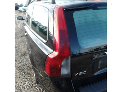 Electronic module VOLVO V50 (545) 2.0 D | BP40362583M83 - Image 17