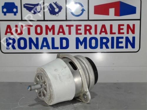 Engine mount VW TOUAREG (7P5, 7P6) 3.0 V6 TDI | BP40379152M89 - Image 2
