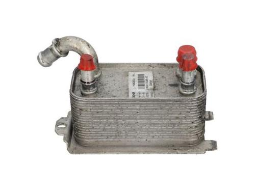 Used Oil radiator Oil radiator VOLVO XC70 II (136) D5 AWD (185 hp) 40396960 40396960