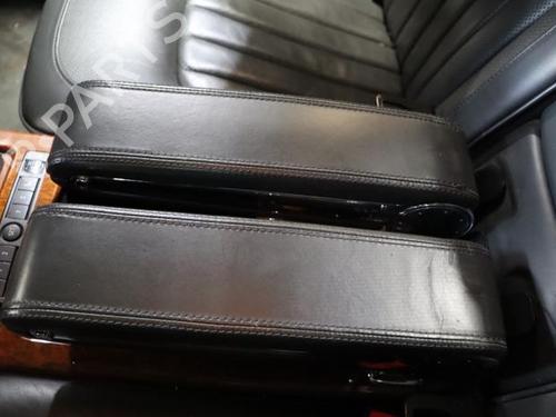 Switch VW PHAETON (3D1, 3D2, 3D3, 3D4, 3D6, 3D7, 3D8, 3D9) 6.0 W12 4motion | BP40416667I30 - Image 38