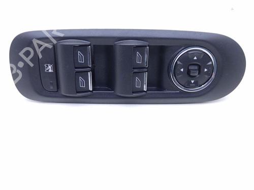 switch-ford-mondeo-iv-ba7-2007-2008-2009-2010-2011-2012-2013-2014-2015-40361973 main image