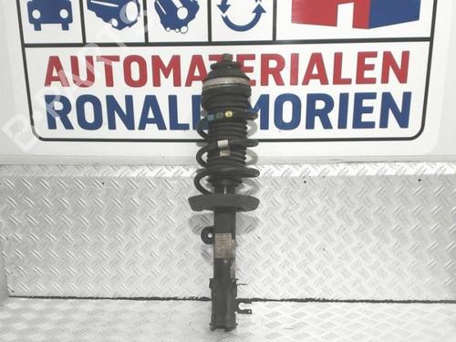 right-front-shock-absorber-fiat-500l-351_-352_-2012-40365065 main image