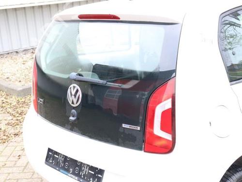 Right taillight VW UP! (121, 122, BL1, BL2, BL3, 123) 1.0 | BP40414515C35 - Image 17
