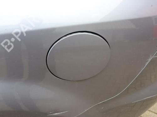 Right front driveshaft MAZDA 6 Hatchback (GG) 2.0 DI (GG14) | BP40477360M39 - Image 33