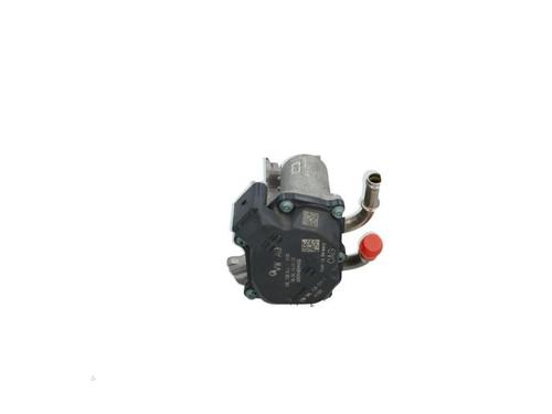 throttle-body-vw-golf-vii-variant-ba5-bv5-2013-2014-2015-2016-2017-2018-2019-2020-2021-2022-40401396 main image