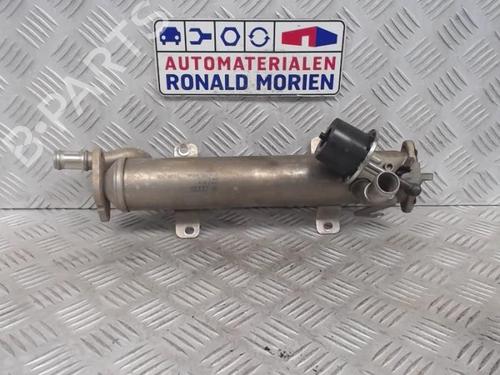 egr-vw-passat-b6-variant-3c5-2005-2006-2007-2008-2009-2010-2011-40373798 main image