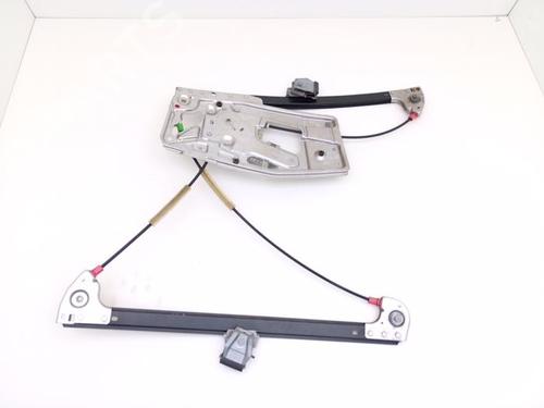 Front left window mechanism BMW 5 (E39) 540 i | BP40428770C22 - Image 2