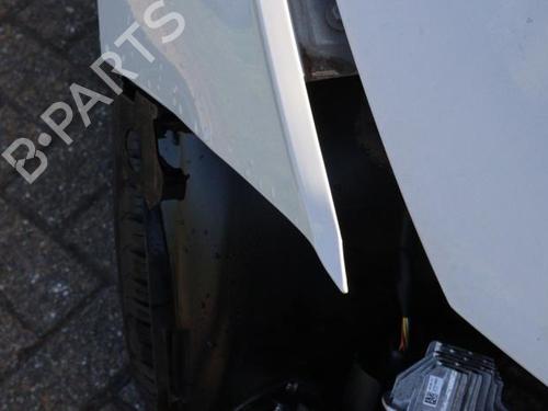Interior roof light VW POLO VI (AW1, BZ1, AE1) 1.0 TSI | BP40416059I8 - Image 38