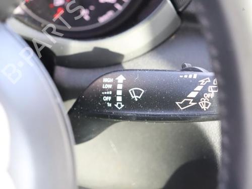 Electronic module AUDI A1 Sportback (8XA, 8XF) 1.4 TFSI | BP40415392M83 - Image 23