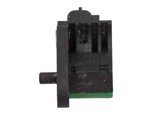 electronic-sensor-seat-leon-1p1-2005-2006-2007-2008-2009-2010-2011-2012-2013-40397946 main image